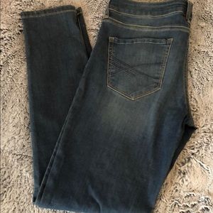 Aeropostale Jeans